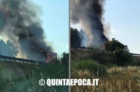TIR-A-FUOCO