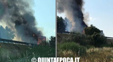 TIR-A-FUOCO
