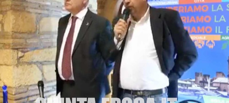 alessandro-giulivi