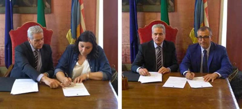 arena-salcini-contardo