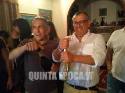 caprioli-contardo