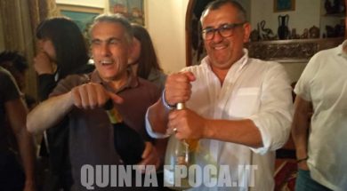 caprioli-contardo