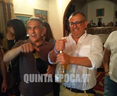 caprioli-contardo