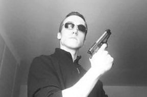 illarionov
