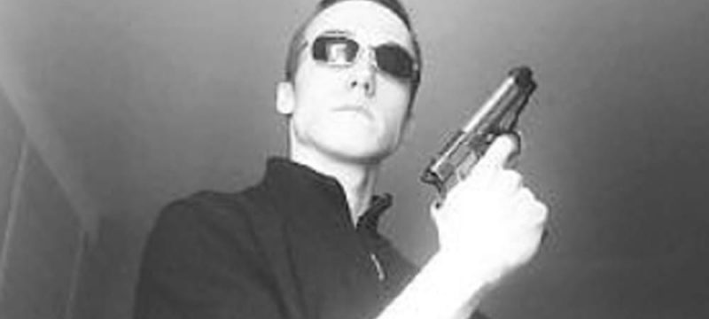 illarionov