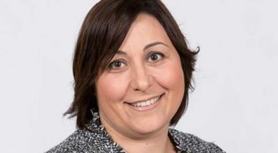 ludovica-salcini