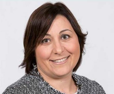 ludovica-salcini