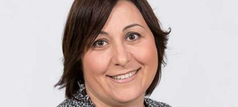 ludovica-salcini
