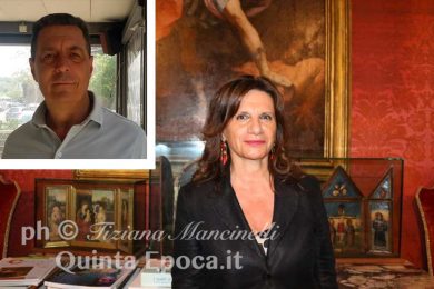 marini-allegrini