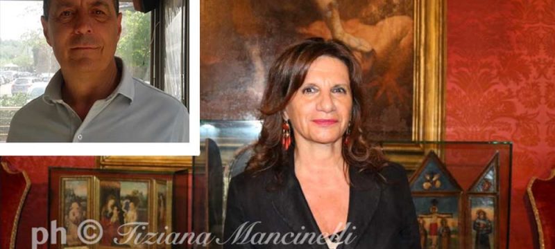 marini-allegrini
