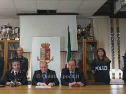 moschin-macera
