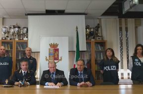 moschin-macera