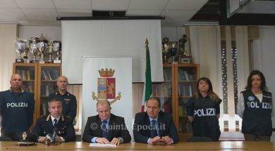 moschin-macera
