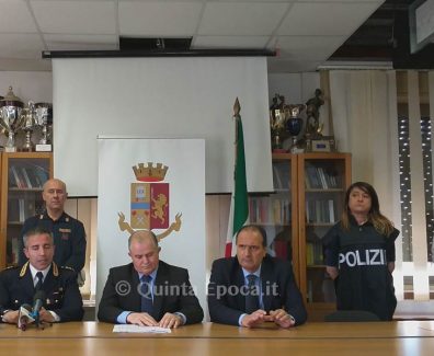 moschin-macera