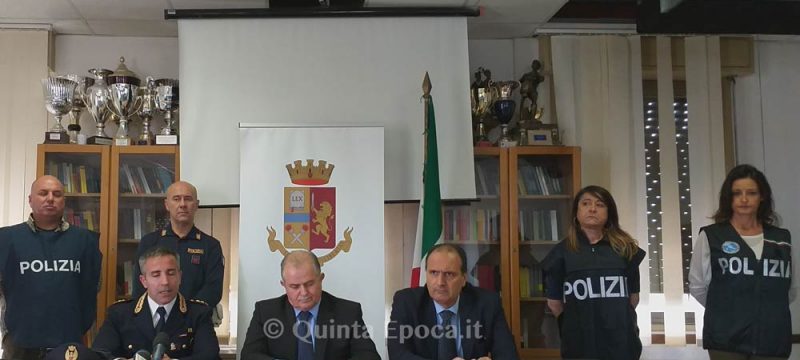 moschin-macera