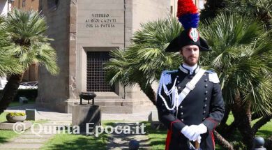 repubblica3