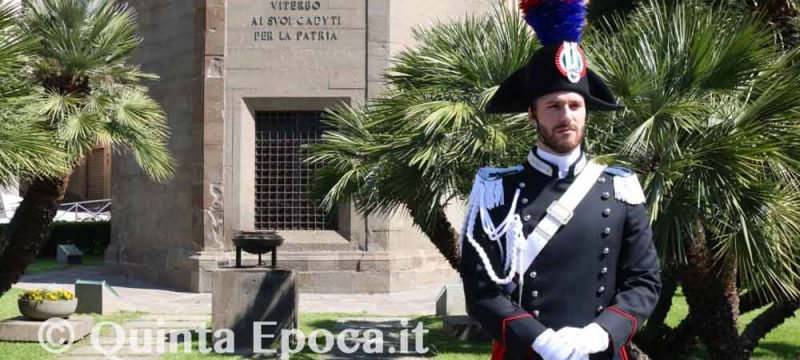repubblica3