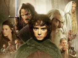 signore–degli-anelli