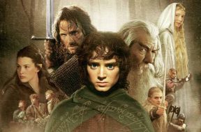 signore–degli-anelli