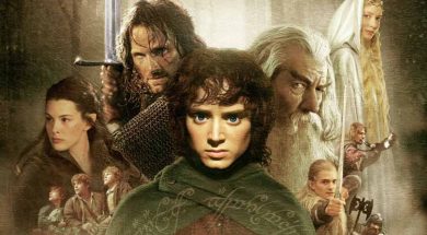 signore–degli-anelli