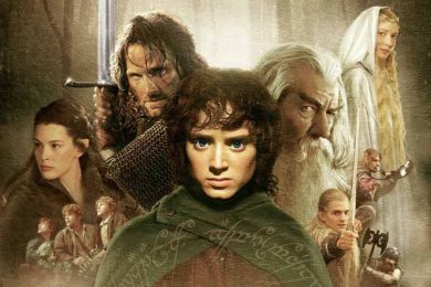 signore–degli-anelli