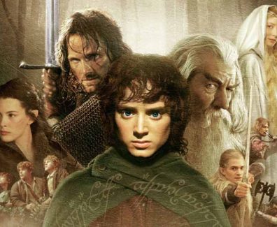 signore–degli-anelli