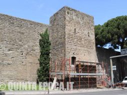 torre-capocci