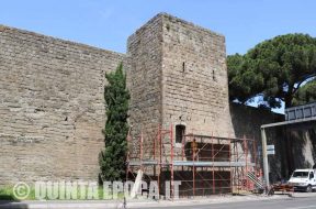 torre-capocci