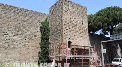 torre-capocci