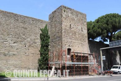torre-capocci