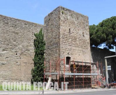 torre-capocci