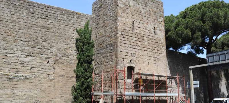 torre-capocci