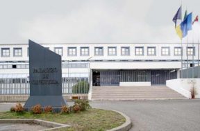 tribunale