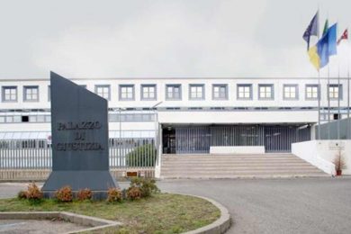 tribunale