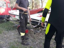 vigili-del-fuoco2