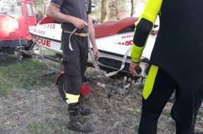 vigili-del-fuoco2
