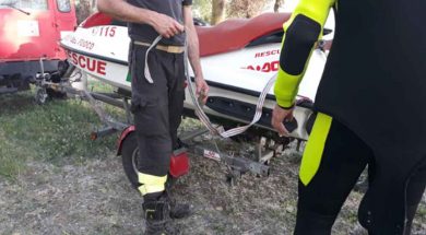 vigili-del-fuoco2