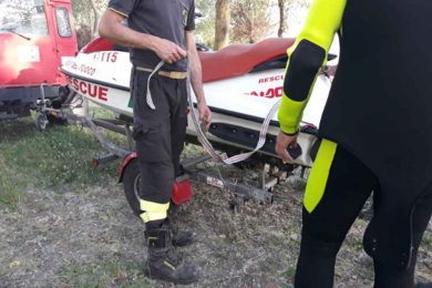 vigili-del-fuoco2