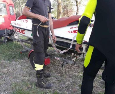 vigili-del-fuoco2