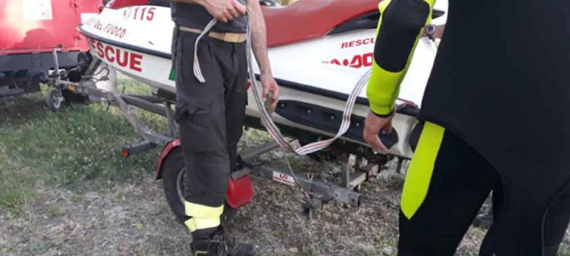 vigili-del-fuoco2