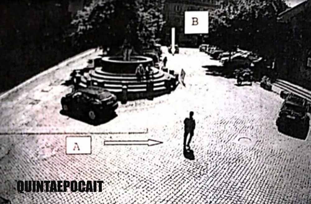 Spuntano altre due bambine molestate dal presunto pedofilo seriale.