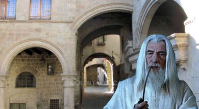 SIGNORE-ANELLI