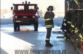 VIGILI-DEL-FUOCO
