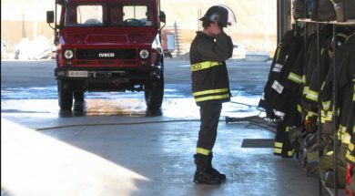 VIGILI-DEL-FUOCO