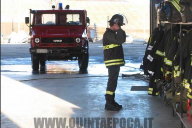 VIGILI-DEL-FUOCO