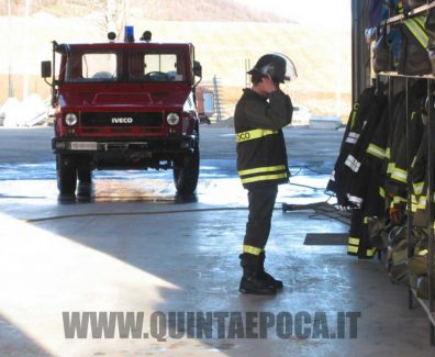 VIGILI-DEL-FUOCO