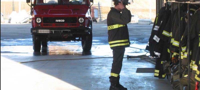VIGILI-DEL-FUOCO