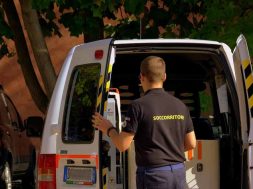 ambulanza-soccorso