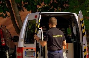 ambulanza-soccorso