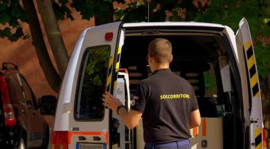 ambulanza-soccorso
